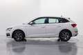Skoda Scala 1.0 TSI Ambition 85kW Blanc - thumbnail 8