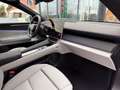 Polestar 4 Long Range Dual Motor - Nappa | Plus | Pilot | 21" Gris - thumbnail 13
