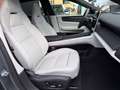 Polestar 4 Long Range Dual Motor - Nappa | Plus | Pilot | 21" Gris - thumbnail 11
