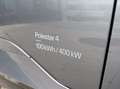 Polestar 4 Long Range Dual Motor - Nappa | Plus | Pilot | 21" Gris - thumbnail 28