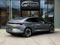 Polestar 4 Long Range Dual Motor - Nappa | Plus | Pilot | 21" Gris - thumbnail 5