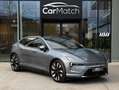 Polestar 4 Long Range Dual Motor - Nappa | Plus | Pilot | 21" Gris - thumbnail 3