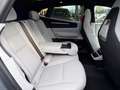 Polestar 4 Long Range Dual Motor - Nappa | Plus | Pilot | 21" Gris - thumbnail 15