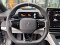 Polestar 4 Long Range Dual Motor - Nappa | Plus | Pilot | 21" Gris - thumbnail 18