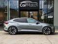 Polestar 4 Long Range Dual Motor - Nappa | Plus | Pilot | 21" Gris - thumbnail 4