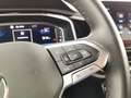 Volkswagen T-Roc T-Roc 2.0 TDI SCR R-Line Gris - thumbnail 13