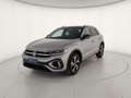 Volkswagen T-Roc T-Roc 2.0 TDI SCR R-Line Gris - thumbnail 1