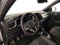 Volkswagen T-Roc T-Roc 2.0 TDI SCR R-Line Gris - thumbnail 8