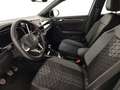 Volkswagen T-Roc T-Roc 2.0 TDI SCR R-Line Gris - thumbnail 7