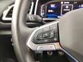Volkswagen T-Roc T-Roc 2.0 TDI SCR R-Line Gris - thumbnail 14