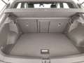 Volkswagen T-Roc T-Roc 2.0 TDI SCR R-Line Gris - thumbnail 16