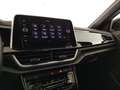 Volkswagen T-Roc T-Roc 2.0 TDI SCR R-Line Gris - thumbnail 12
