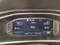 Volkswagen T-Roc T-Roc 2.0 TDI SCR R-Line Gris - thumbnail 15