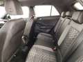 Volkswagen T-Roc T-Roc 2.0 TDI SCR R-Line Gris - thumbnail 10