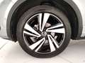 Volkswagen T-Roc T-Roc 2.0 TDI SCR R-Line Gris - thumbnail 6