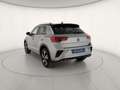 Volkswagen T-Roc T-Roc 2.0 TDI SCR R-Line Gris - thumbnail 2