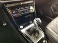 Volkswagen T-Roc T-Roc 2.0 TDI SCR R-Line Gris - thumbnail 11