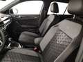 Volkswagen T-Roc T-Roc 2.0 TDI SCR R-Line Gris - thumbnail 9