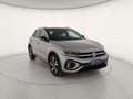 Volkswagen T-Roc T-Roc 2.0 TDI SCR R-Line Gris - thumbnail 4