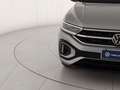 Volkswagen T-Roc T-Roc 2.0 TDI SCR R-Line Gris - thumbnail 5