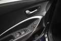 Hyundai Grand Santa Fe 2,2 CRDi 4WD 7-Sitze Nav Xeno AHK Schwarz - thumbnail 13