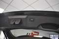Hyundai Grand Santa Fe 2,2 CRDi 4WD 7-Sitze Nav Xeno AHK Schwarz - thumbnail 18