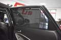 Hyundai Grand Santa Fe 2,2 CRDi 4WD 7-Sitze Nav Xeno AHK Schwarz - thumbnail 16