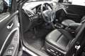 Hyundai Grand Santa Fe 2,2 CRDi 4WD 7-Sitze Nav Xeno AHK Schwarz - thumbnail 6