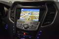 Hyundai Grand Santa Fe 2,2 CRDi 4WD 7-Sitze Nav Xeno AHK Schwarz - thumbnail 9