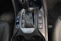 Hyundai Grand Santa Fe 2,2 CRDi 4WD 7-Sitze Nav Xeno AHK Schwarz - thumbnail 11
