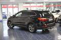 Hyundai Grand Santa Fe 2,2 CRDi 4WD 7-Sitze Nav Xeno AHK Schwarz - thumbnail 2
