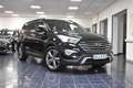 Hyundai Grand Santa Fe 2,2 CRDi 4WD 7-Sitze Nav Xeno AHK Schwarz - thumbnail 1