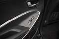 Hyundai Grand Santa Fe 2,2 CRDi 4WD 7-Sitze Nav Xeno AHK Schwarz - thumbnail 17