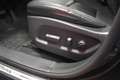 Hyundai Grand Santa Fe 2,2 CRDi 4WD 7-Sitze Nav Xeno AHK Schwarz - thumbnail 14