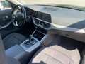 BMW 320 320d Touring Business Advantage auto Nero - thumbnail 8
