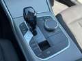 BMW 320 320d Touring Business Advantage auto Nero - thumbnail 9