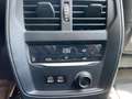 BMW 320 320d Touring Business Advantage auto Nero - thumbnail 15