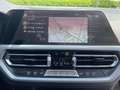 BMW 320 320d Touring Business Advantage auto Nero - thumbnail 10