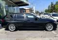 BMW 320 320d Touring Business Advantage auto Nero - thumbnail 4