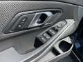 BMW 320 320d Touring Business Advantage auto Nero - thumbnail 13
