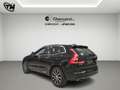 Volvo XC60 2.0 d3 Inscription my20 Nero - thumbnail 7