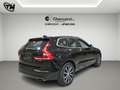 Volvo XC60 2.0 d3 Inscription my20 Nero - thumbnail 5