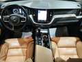 Volvo XC60 2.0 d3 Inscription my20 Nero - thumbnail 15