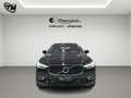 Volvo XC60 2.0 d3 Inscription my20 Nero - thumbnail 2