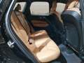 Volvo XC60 2.0 d3 Inscription my20 Nero - thumbnail 12