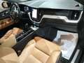 Volvo XC60 2.0 d3 Inscription my20 Nero - thumbnail 14