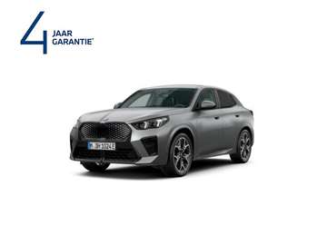 xDrive30/M-Sport Pro/Frozen Pure Grey