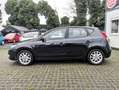 Hyundai i30 1.4 Edition+* TÜV/AU 02-2028 * Klima * Schwarz - thumbnail 6