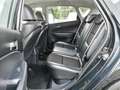 Hyundai i30 1.4 Edition+* TÜV/AU 02-2028 * Klima * Schwarz - thumbnail 11