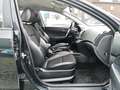 Hyundai i30 1.4 Edition+* TÜV/AU 02-2028 * Klima * Schwarz - thumbnail 14